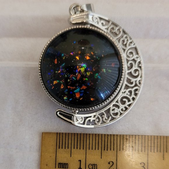 Necklace Pendant - Picture 7 of 17